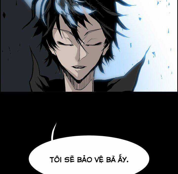 Warble Chapter 40 trang 47