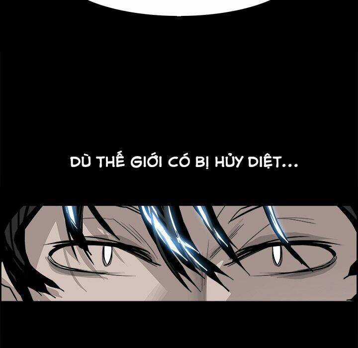 Warble Chapter 40 trang 48