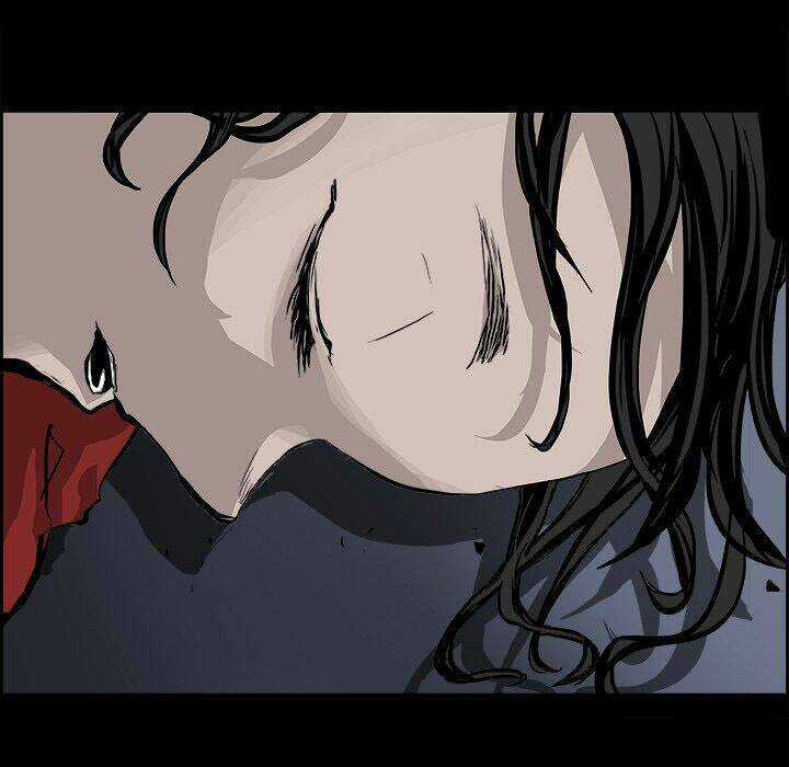 Warble Chapter 40 trang 50