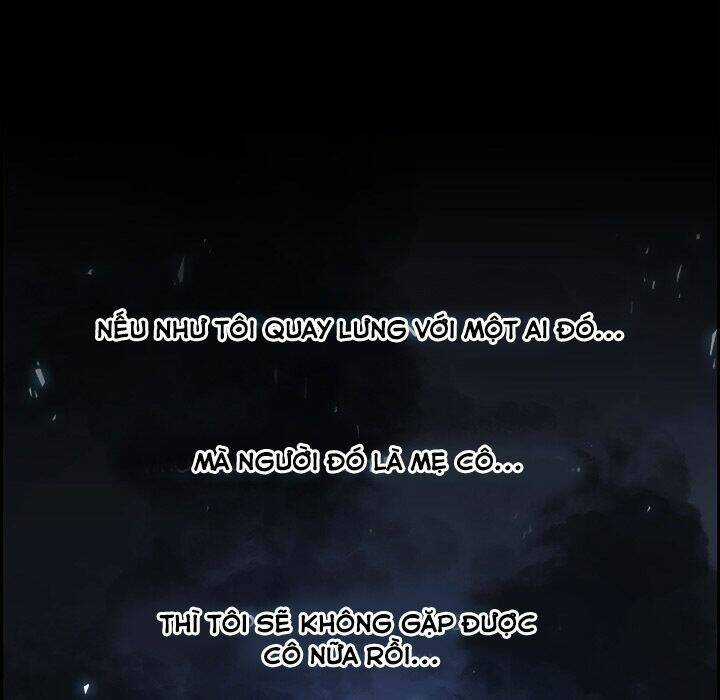 Warble Chapter 40 trang 51