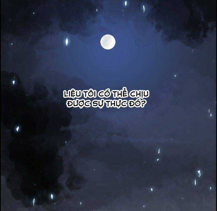 Warble Chapter 40 trang 52