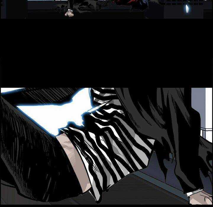 Warble Chapter 40 trang 54