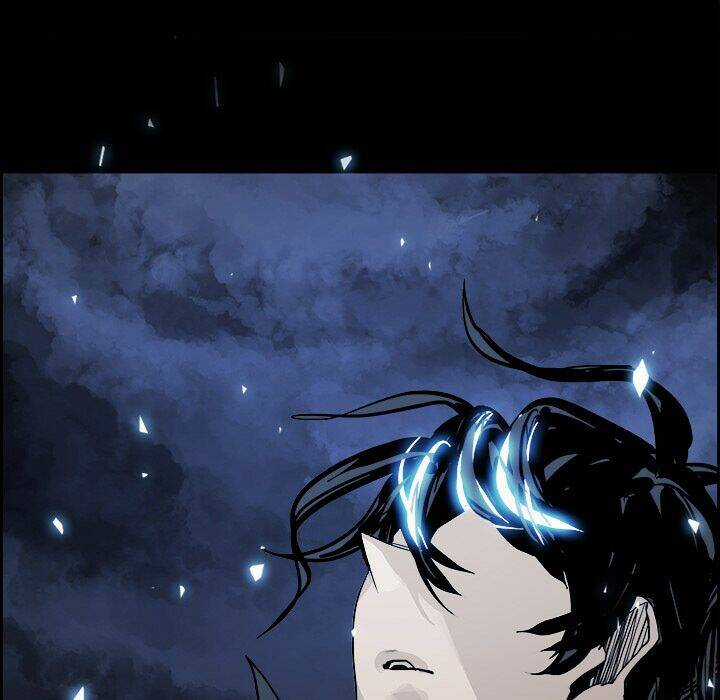 Warble Chapter 40 trang 55