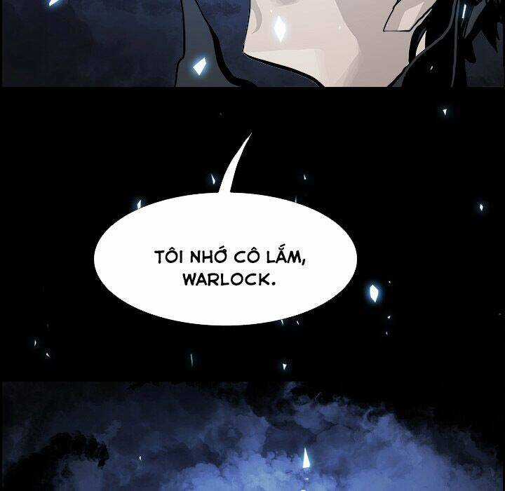 Warble Chapter 40 trang 57