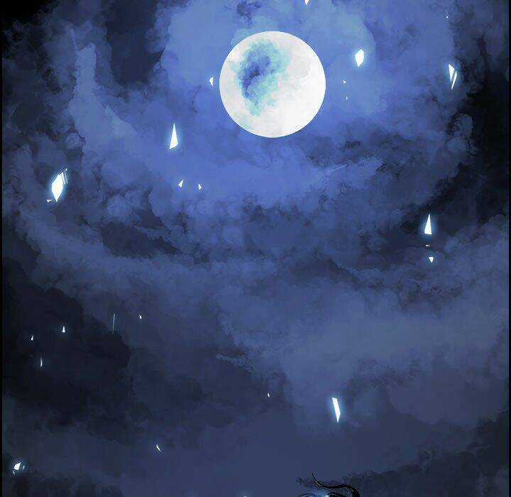 Warble Chapter 40 trang 58