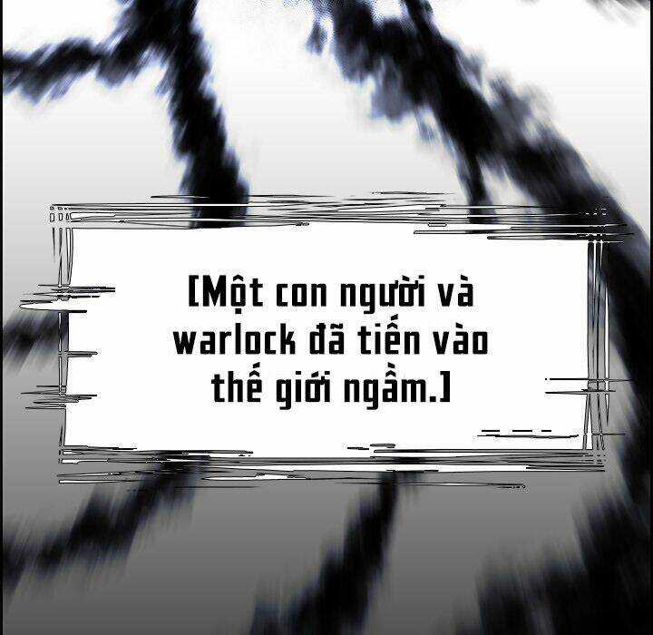 Warble Chapter 41 trang 10