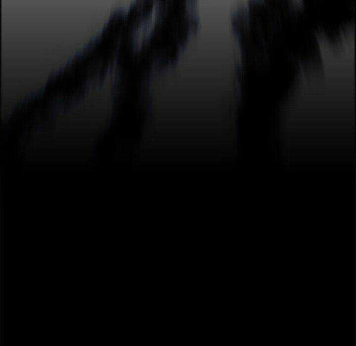 Warble Chapter 41 trang 11