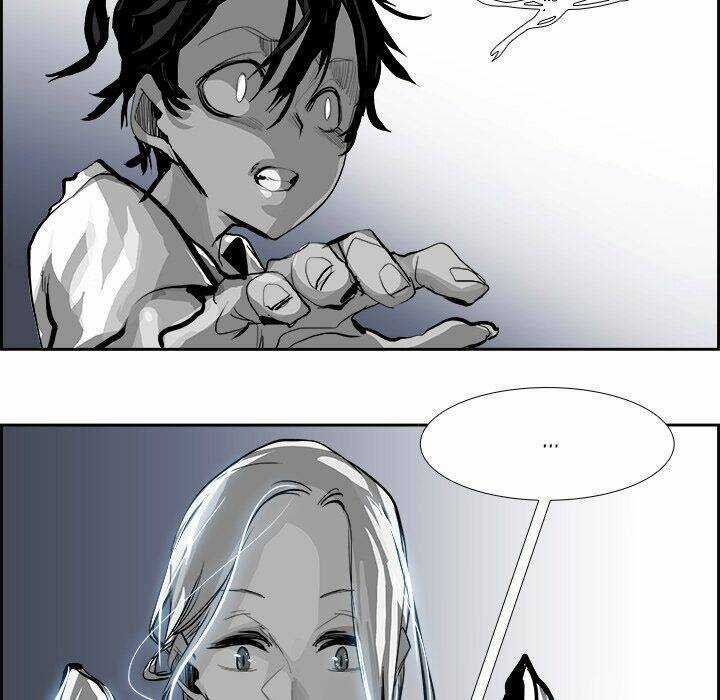 Warble Chapter 41 trang 26