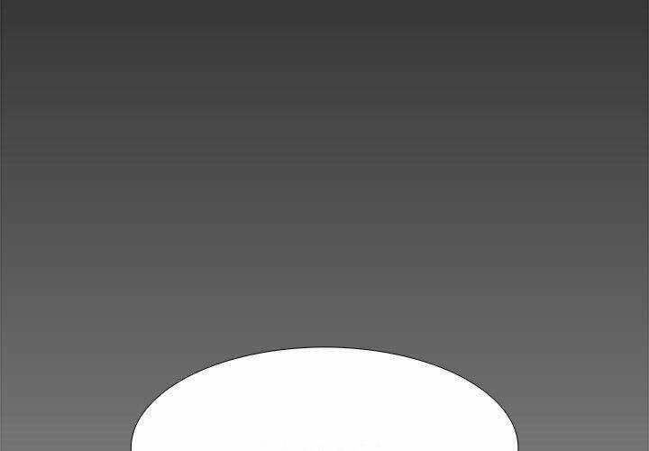 Warble Chapter 41 trang 3