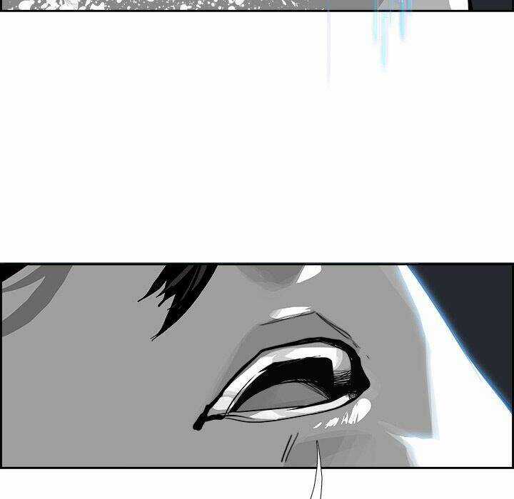 Warble Chapter 41 trang 47