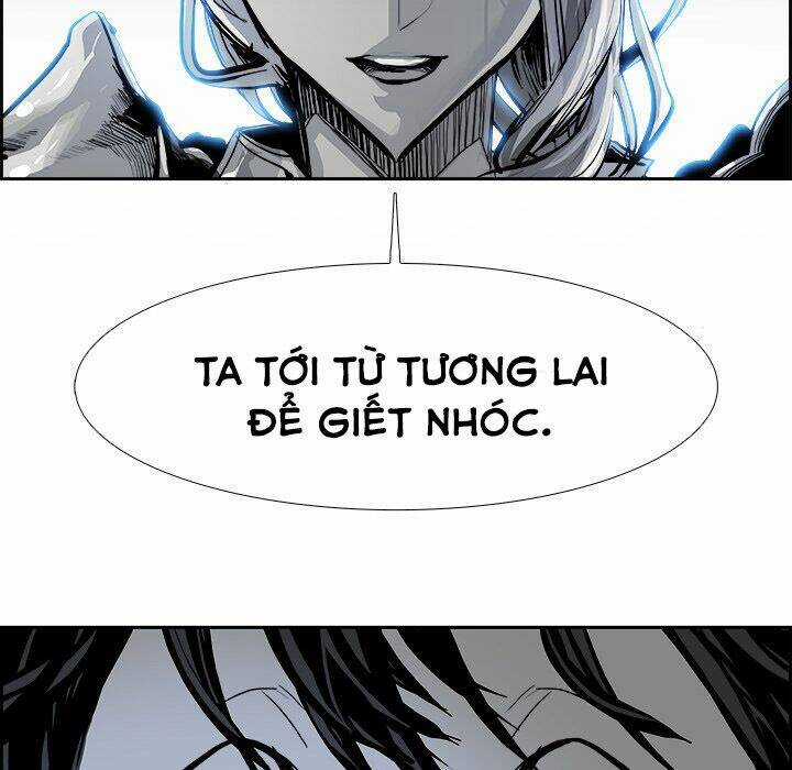 Warble Chapter 41 trang 5
