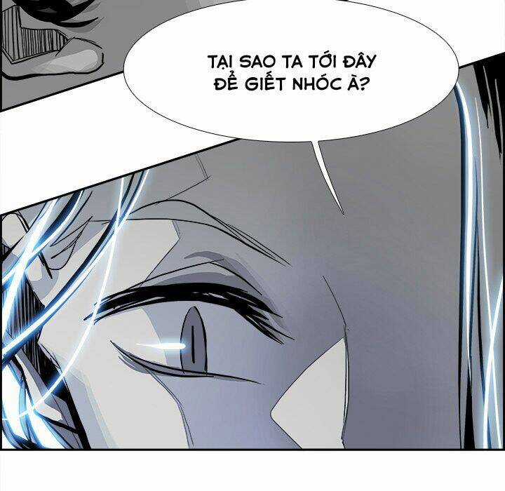 Warble Chapter 42 trang 13