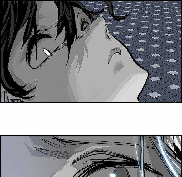 Warble Chapter 42 trang 17