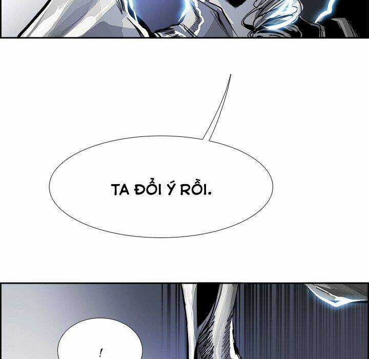 Warble Chapter 42 trang 20