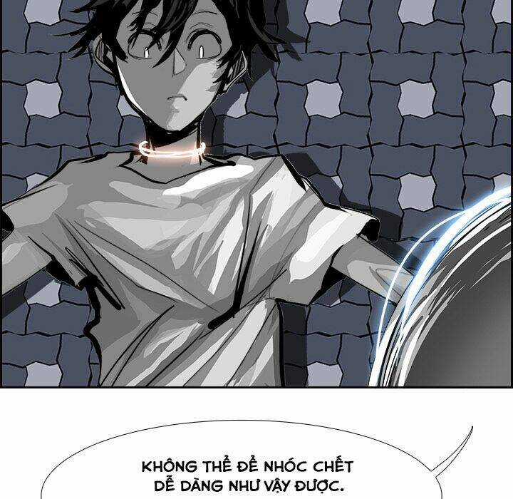 Warble Chapter 42 trang 22