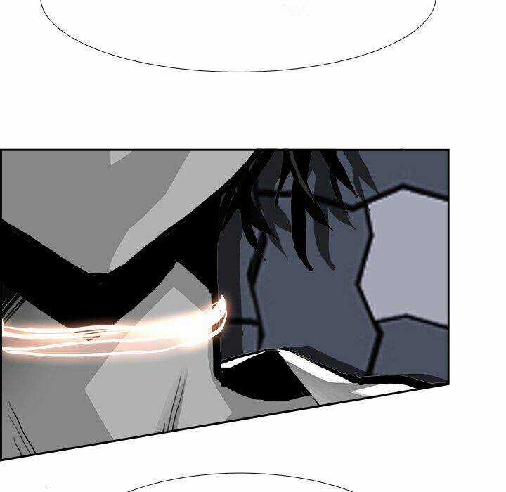 Warble Chapter 42 trang 23