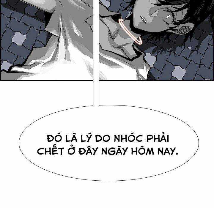 Warble Chapter 42 trang 29