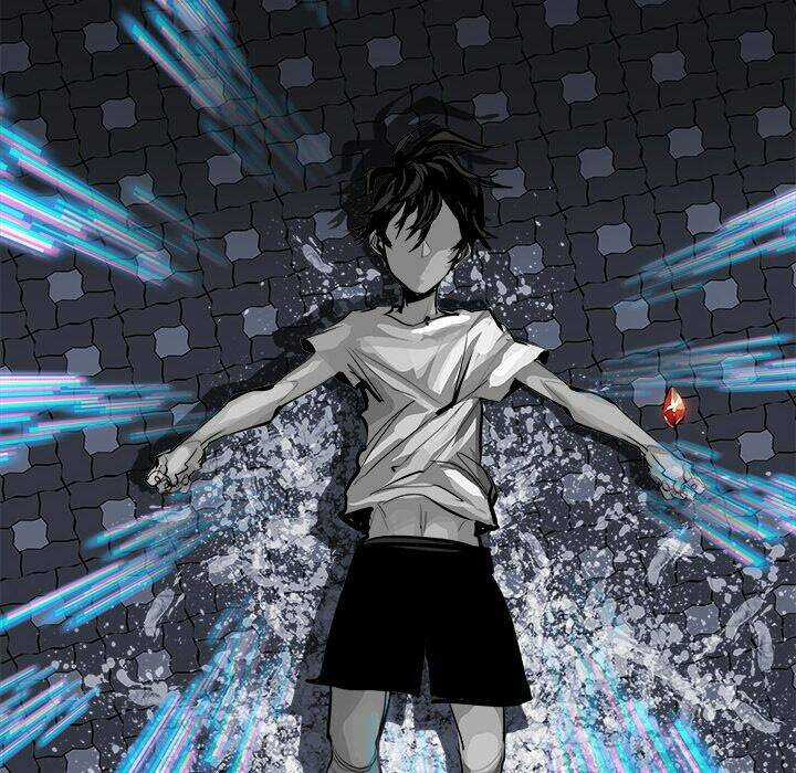 Warble Chapter 42 trang 3