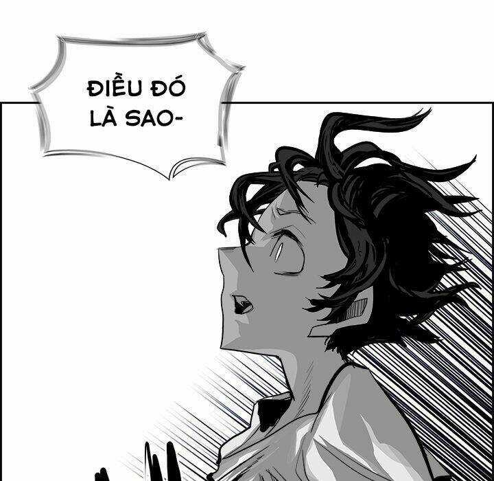 Warble Chapter 42 trang 30