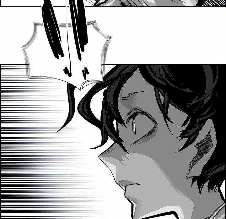 Warble Chapter 42 trang 31