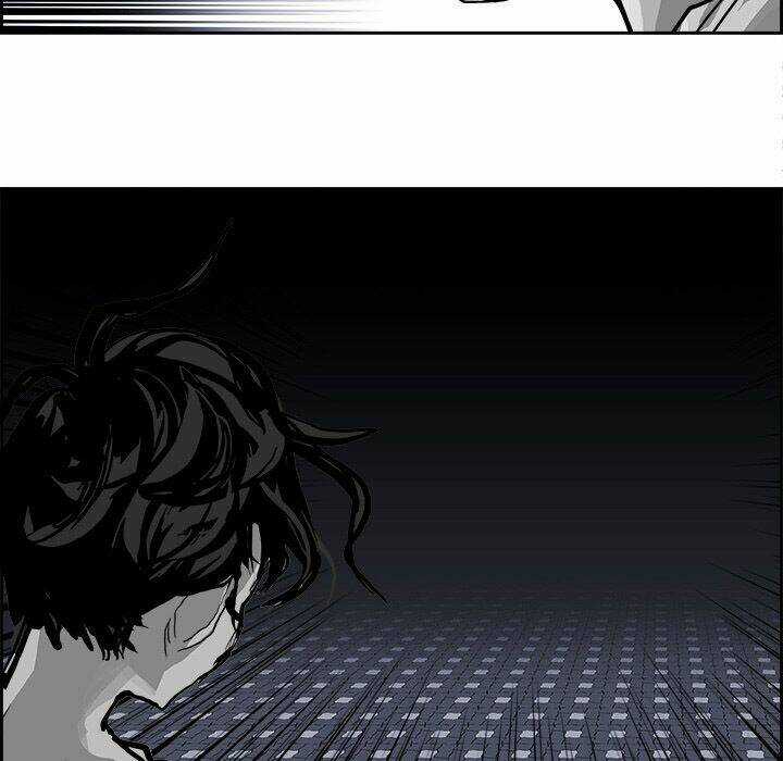 Warble Chapter 42 trang 32