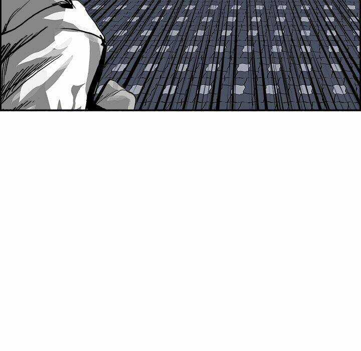 Warble Chapter 42 trang 33