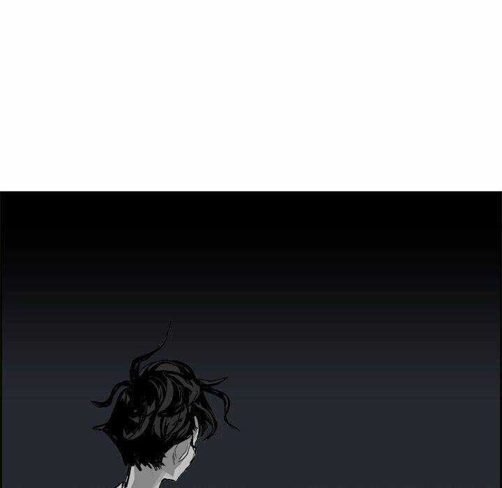 Warble Chapter 42 trang 34