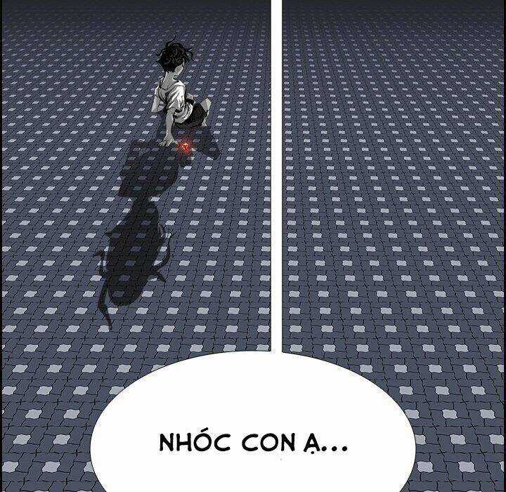 Warble Chapter 42 trang 37