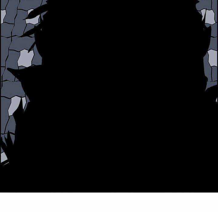 Warble Chapter 42 trang 39