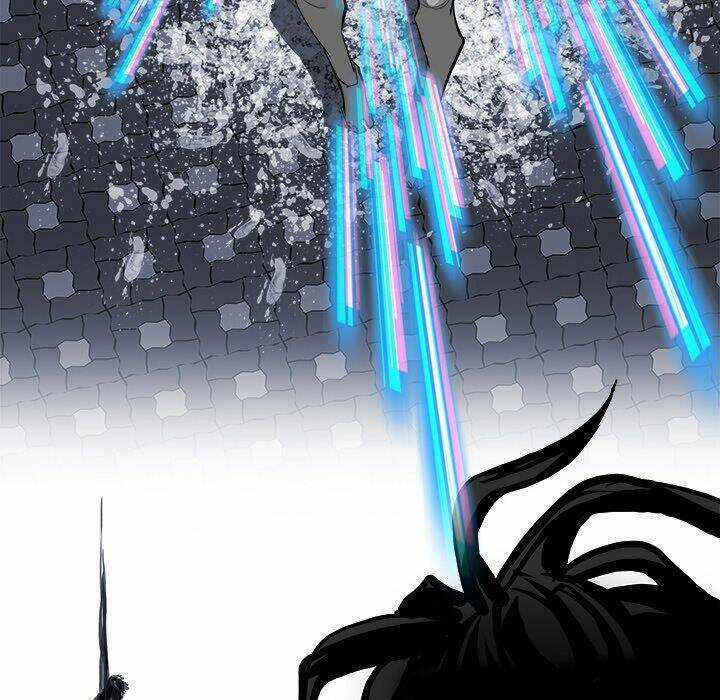 Warble Chapter 42 trang 4