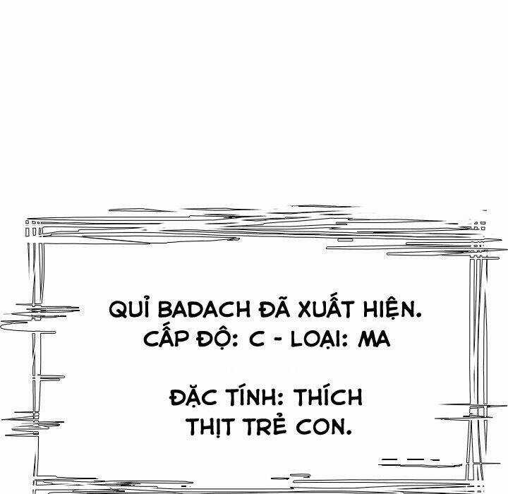 Warble Chapter 42 trang 40