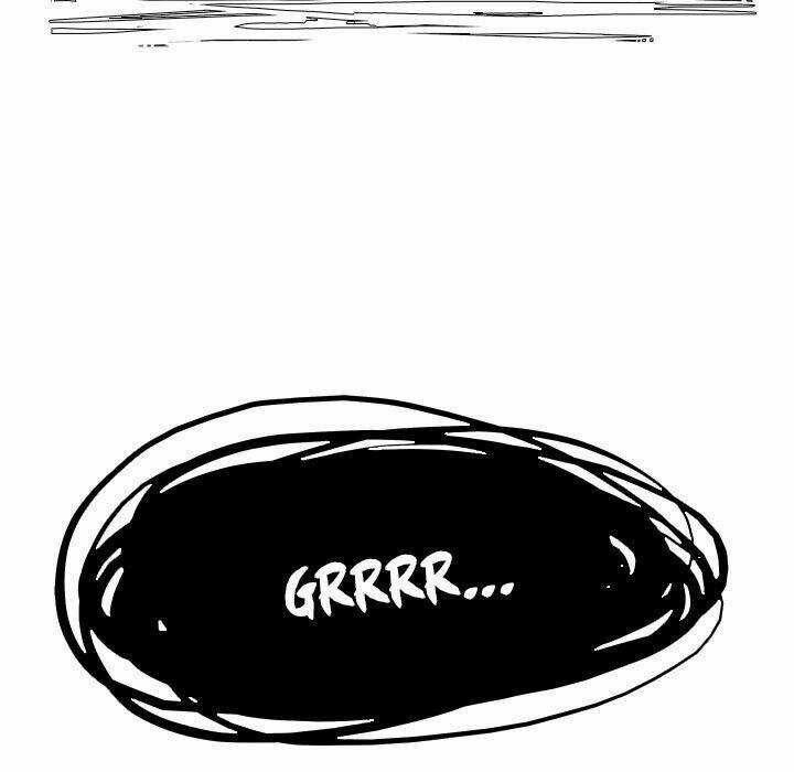 Warble Chapter 42 trang 41