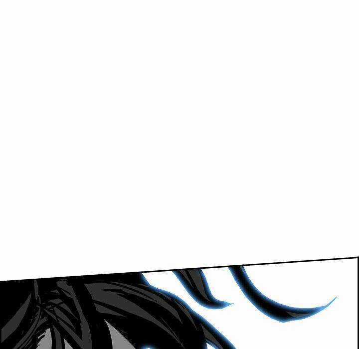 Warble Chapter 42 trang 42