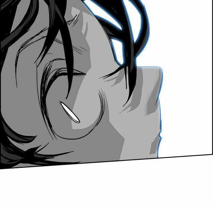 Warble Chapter 42 trang 43