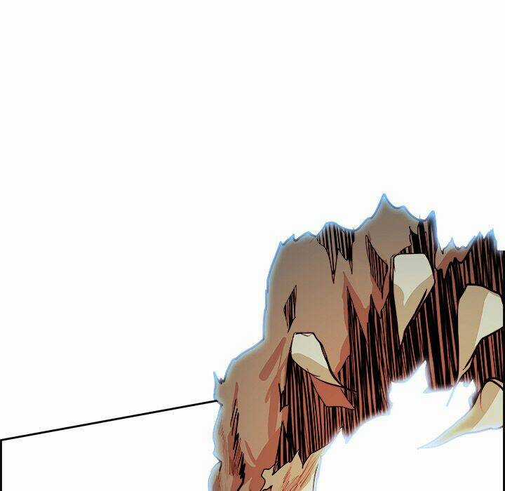 Warble Chapter 42 trang 44