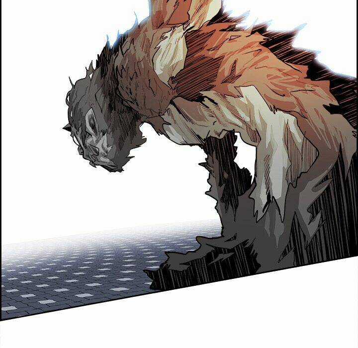 Warble Chapter 42 trang 45