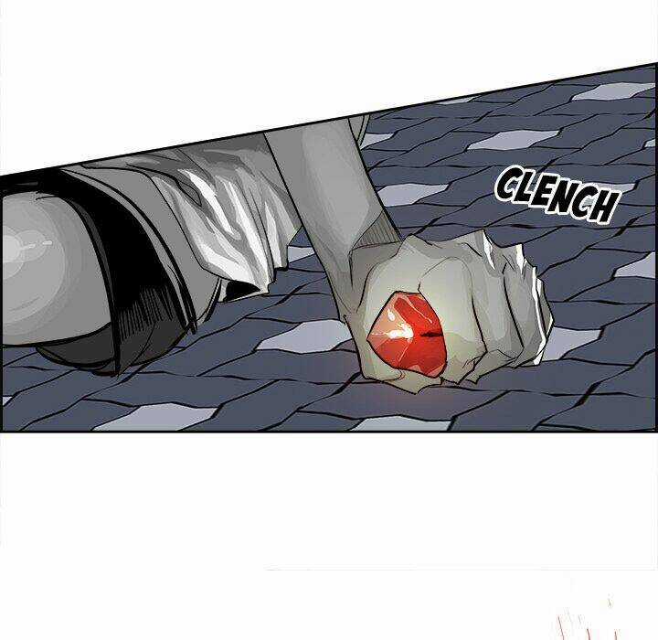 Warble Chapter 42 trang 46