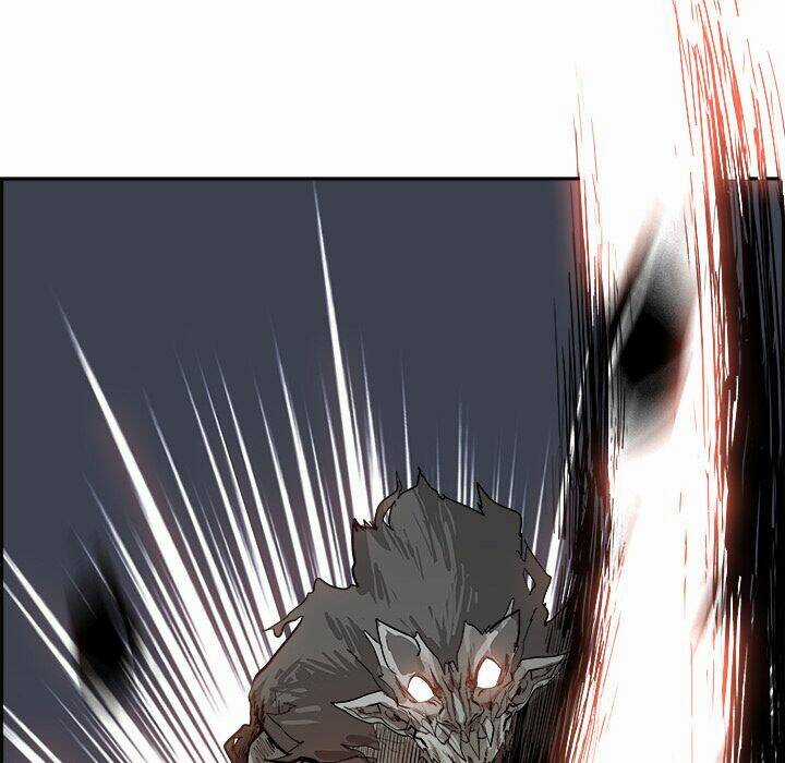 Warble Chapter 42 trang 47