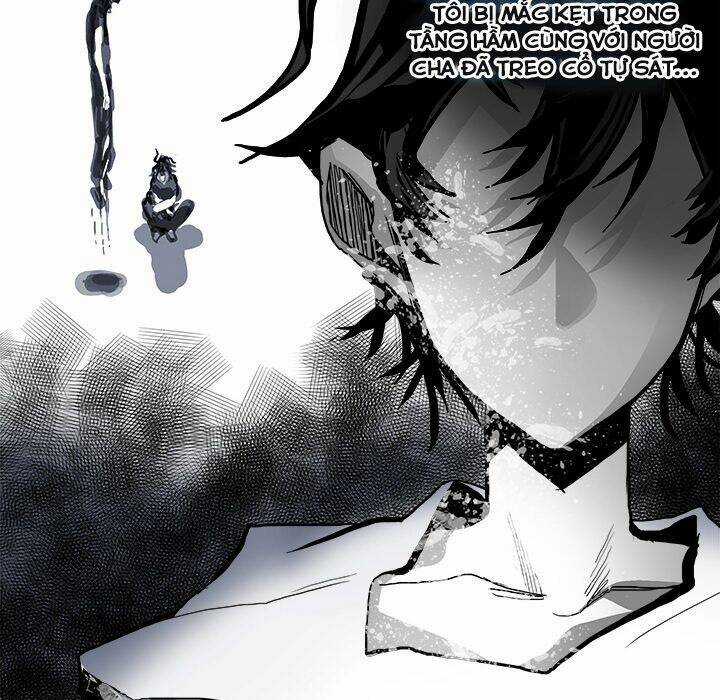 Warble Chapter 42 trang 5