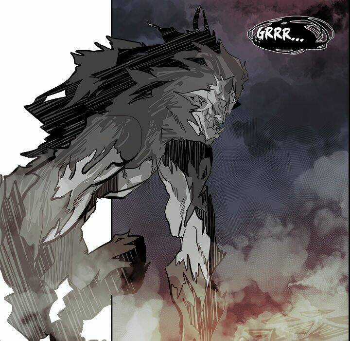 Warble Chapter 42 trang 52