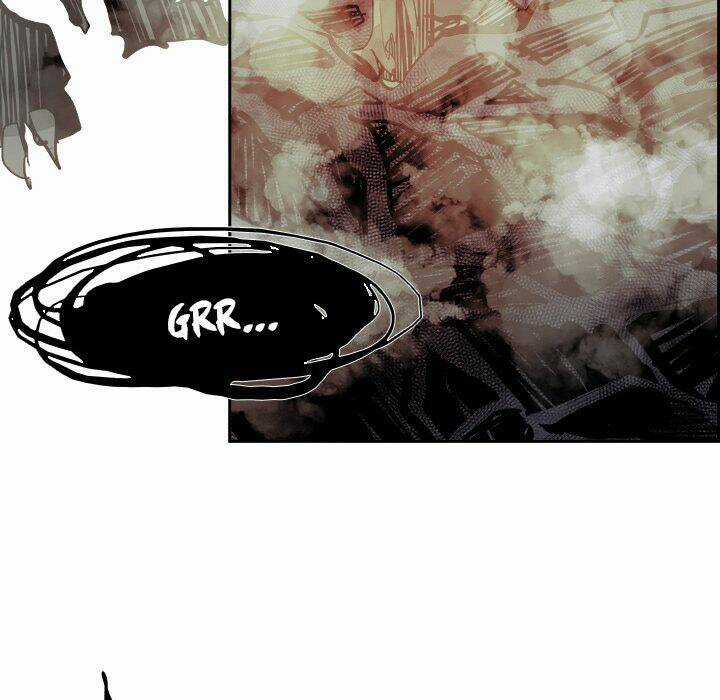 Warble Chapter 42 trang 53