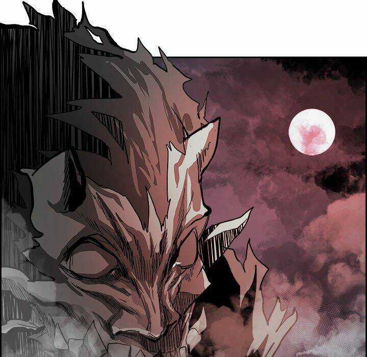 Warble Chapter 42 trang 54