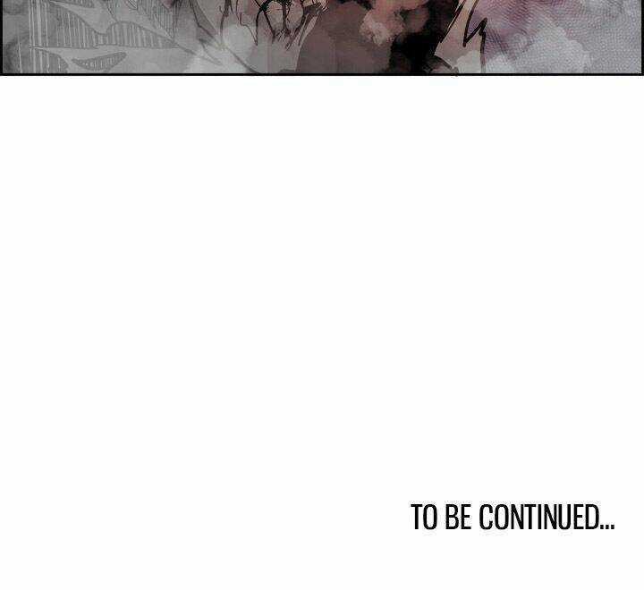 Warble Chapter 42 trang 55