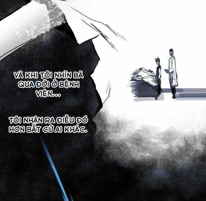 Warble Chapter 42 trang 6