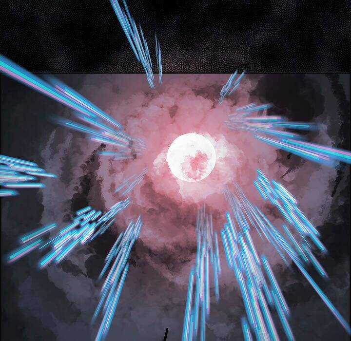 Warble Chapter 42 trang 7