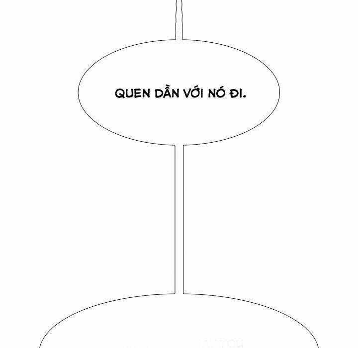 Warble Chapter 42 trang 9