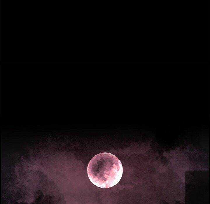 Warble Chapter 43 trang 15