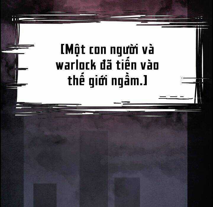 Warble Chapter 43 trang 16