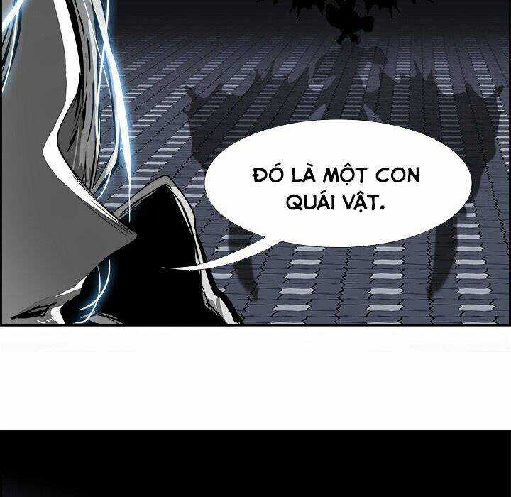 Warble Chapter 43 trang 29