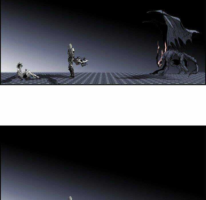 Warble Chapter 43 trang 30